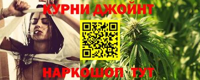 a pvp Малгобек